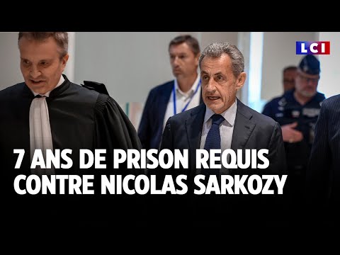 Procès des financements