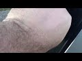 End of video