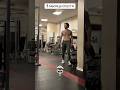 До после! #спорт #мотивация #допосле #саморазвитие #тренировки #fitness #fitnessmotivation #sports