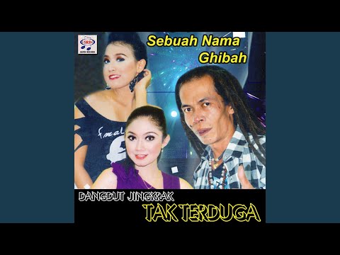 Ghibah - Sodiq [Official Music Video]