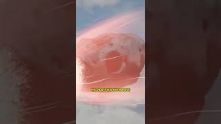 Massive Meteor Blast Over Massachusetts — NASA Confirms 300 Tons of TNT | Viral Footage