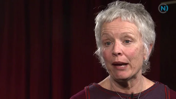 North Carolina Representative Susan Fisher Profile