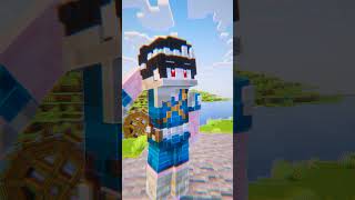 Cuando tú amigo no quiere diamantes #memes #minecraftanimation #minecraftmemes #humor #minecraftpe