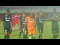 Resmi Bergulir, Pendukung PSS Sleman Hadir di Laga Pembuka Piala Soeratin 2017