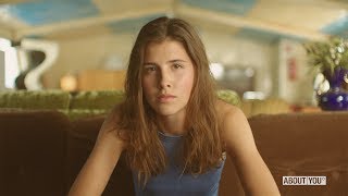 About You - Its About You