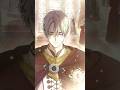The forgotten field chapter 23 - #manhwa #manhwareccomendation #theforgottenfield