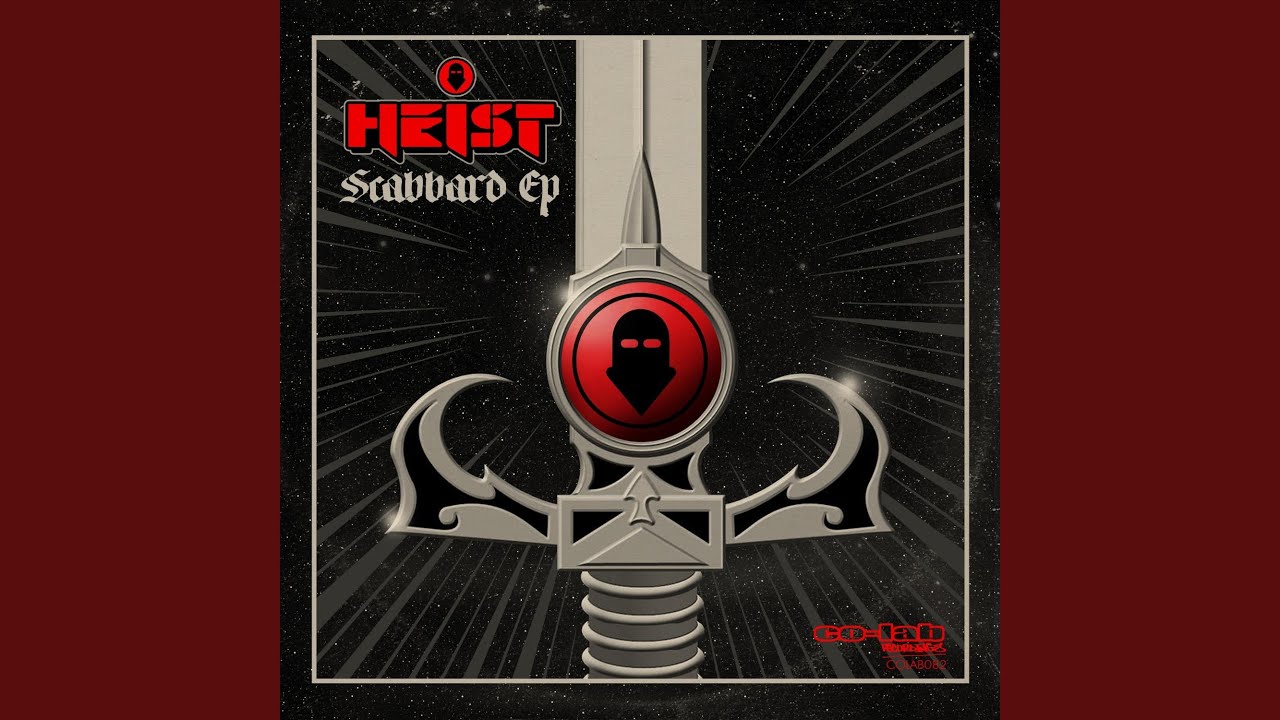 YouTubeでSpace Basedを視聴 YouTubeでSpace Basedを視聴