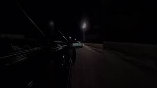 Bts Silver Spoon  Baepsae S  btsedits baepsae silverspoon bts btsshorts bts