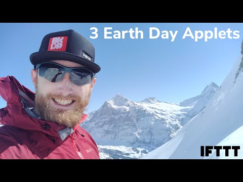 Andy's 3 ways to automate climate action