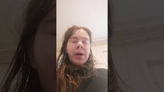 Young Thug  Circle Of Bosses