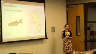 TEP Teacher Roundtable: Tamera Scholz, Edwards Life Sciences