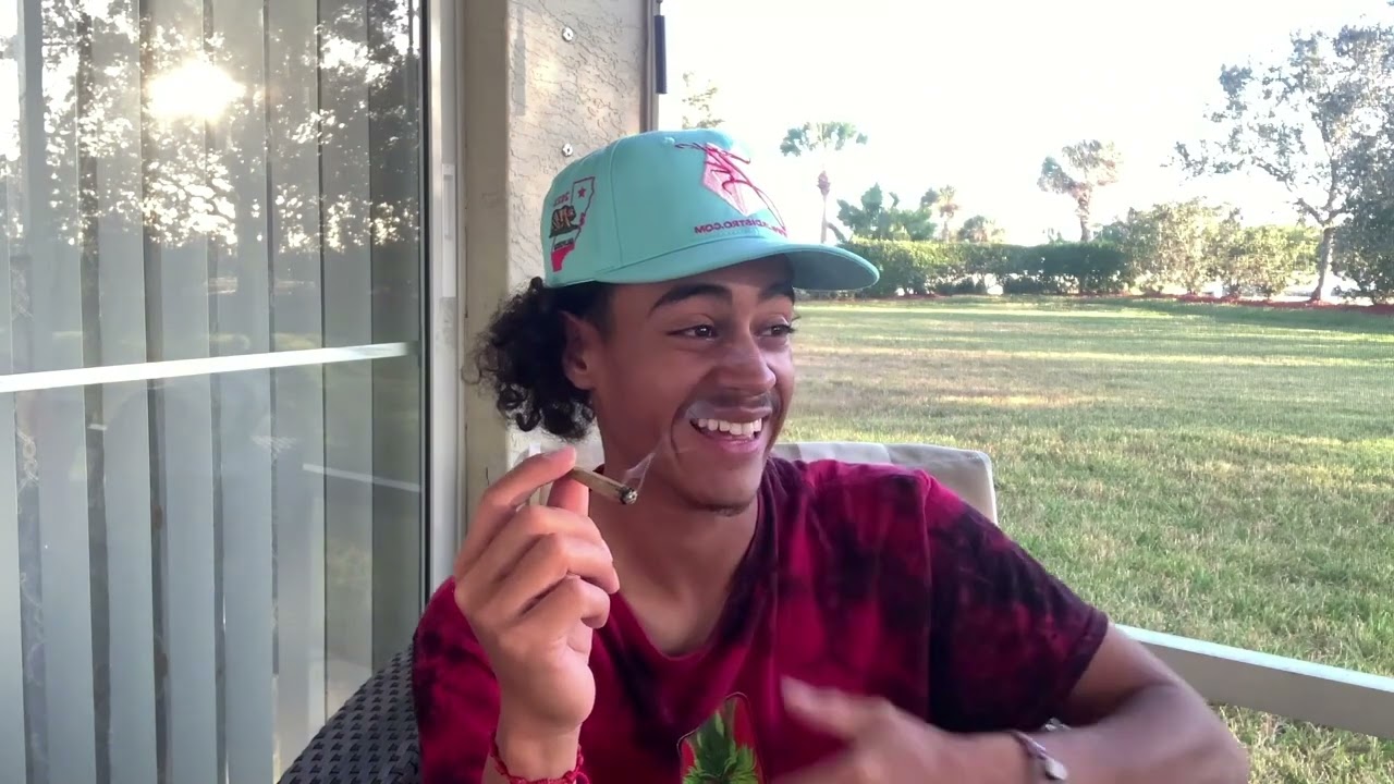 THCA LAUGHING ELEPHANT SUPER POTENT FLOWER !! FT: JK DISTRO 