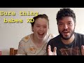 How to live Like A Local In Portugal! | tips and tricks!