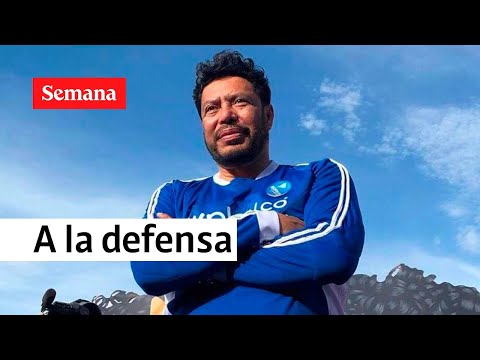 YouTube video _ZCDOVhCleA thumbnail