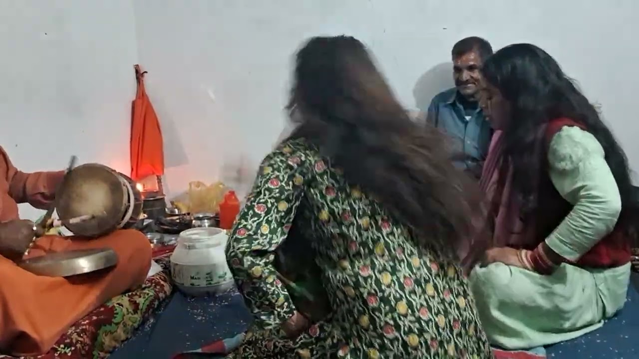 जय मां भगवती 🙏🌹🎈
