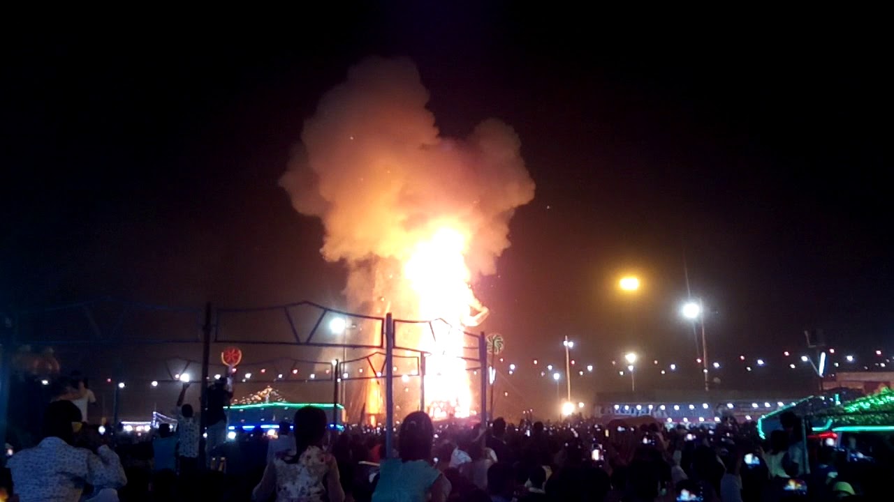 Mankhush Mahi 143 - YouTube