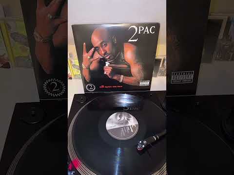 Eterno 2pac  🔥 #hiphop #shorts #musica #rap