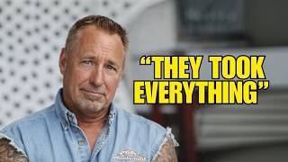 The SHOCKING Reason American Restoration Concluded