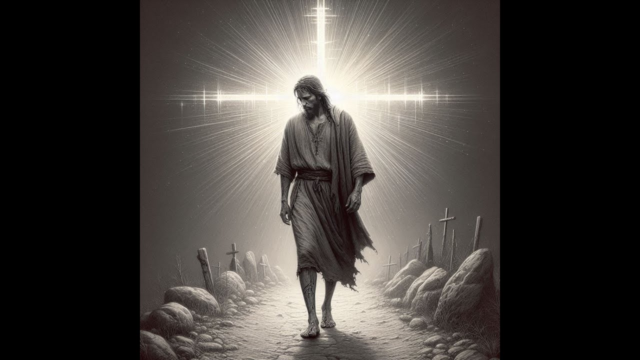 Powerful Christian Worship Songs Playlist | Hebrew & English Worship Music | Christian Worship Realm