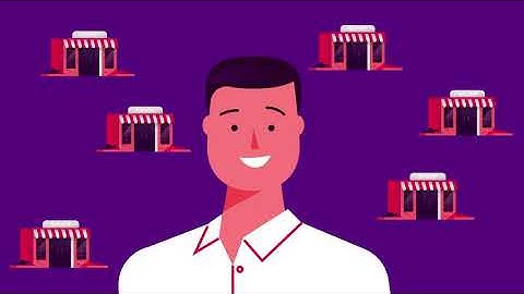Opensalon Hair Salon Management Solutions Explainer Video by Explainify
