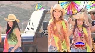 Lk Trai Tim Ben Le, Mot Thoi Da Xa - Bao Ngoc Kim Phuong