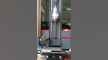 Is it what you like?#cncmachine #cncmachining #cnc #diy #cncmachinist #fyp #5axis #creativity #fyp