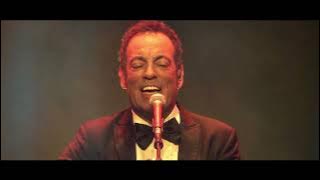 Café Quijano - Me enamoras con todo (Auditorio Ciudad de León, 2015)