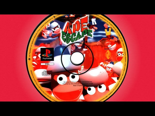 TEAM NACS 「ESCAPER」エスケイパー　VHSビデオ TEAM NACS 「ESCAPER」エスケイパー VHSビデオ TEAM NACS