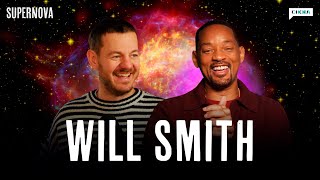 Sub Ita Willy Il Principe Di Supernova