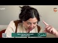 I Deserve To Be Worshipped You Won T Believe What Shaimaa Found In Her Husband S Diary 