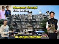 Bigg boss 17 winner munawar faruqui real house tour in dongri   munawar faruqui ka ghar