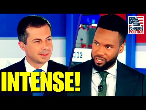MAGA Fox News