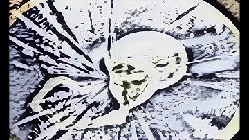 Sentinel Returns (1998) - Intro (Remastered)