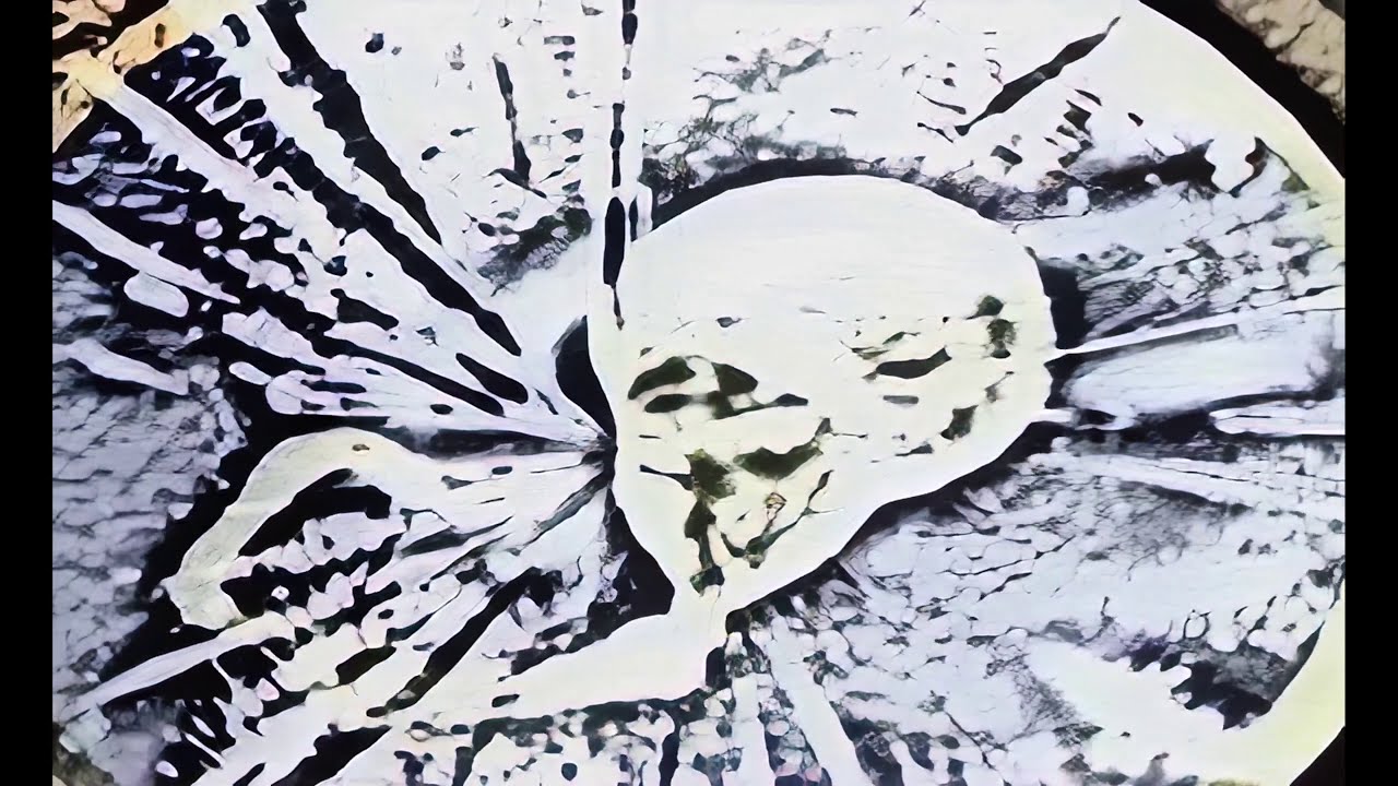 Sentinel Returns (1998) - Intro (Remastered)