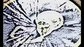 Sentinel Returns (1998) - Intro (Remastered)
