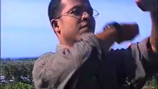 Pelet Jepang By Muslim Azifah