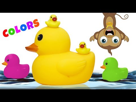 Mischevious Mango & the Musical Color Fountain | Kids Songs by Hooplakidz - Mischevious Mango & the Musical Color Fountain | Kids Songs by Hooplakidz