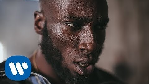 Kojey Radical - Can