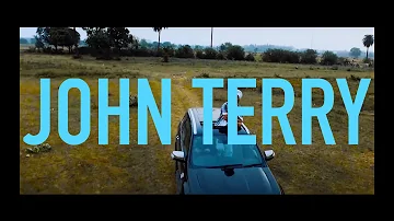 Sikander Kahlon - JOHN TERRY (Music Video) | MIKHAIL