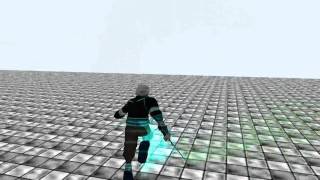 [Ultimate Gunz] - MasterSkill V2 By XxTitxX [HD]