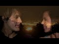 Zamilovaní - Generace - (Music video Bob Martinec)