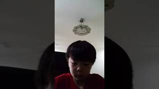 Piano Tiles 2 Pemula Tantangan 8.302 Tuts/Detik screenshot 4