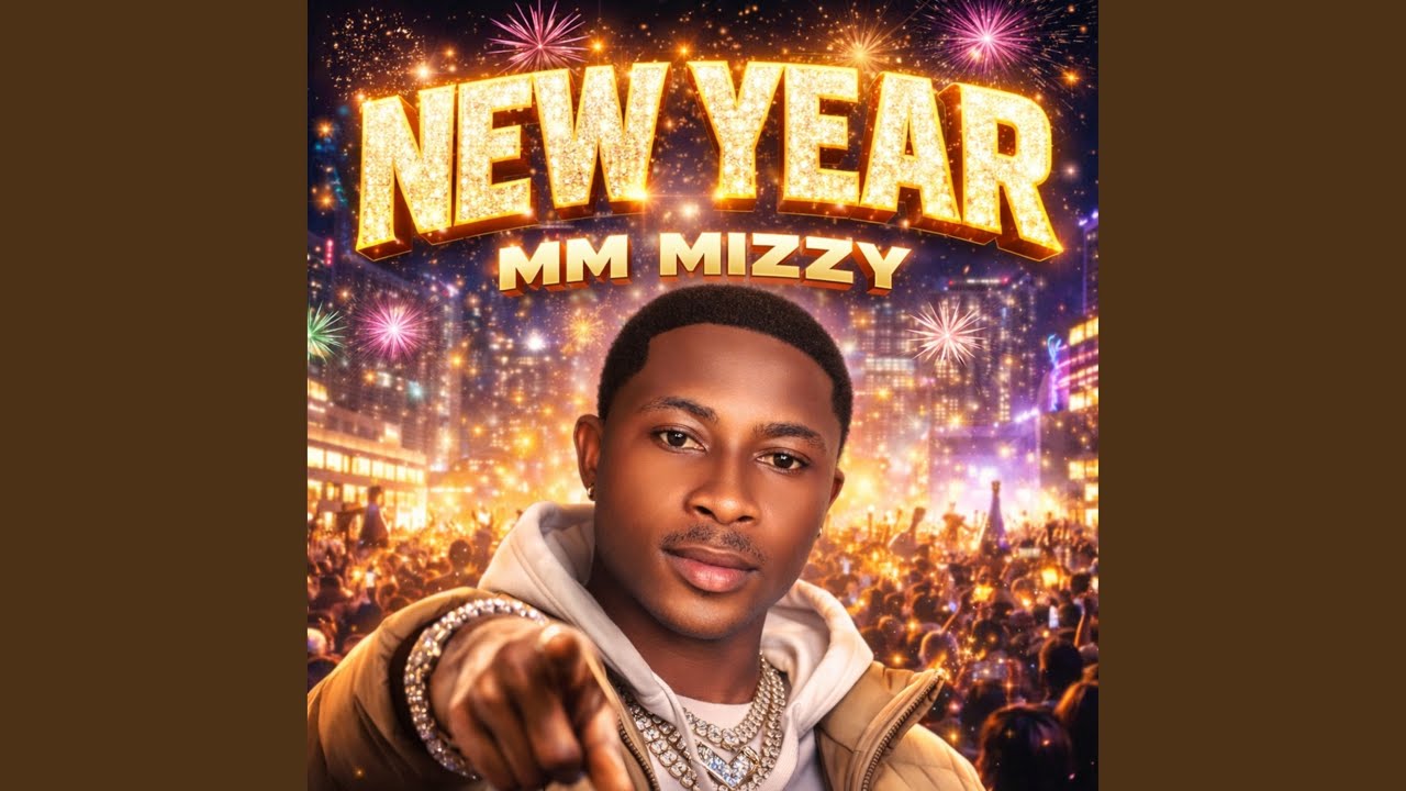 Watch EWA on YouTube Watch EWA on YouTube