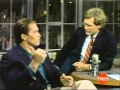 Letterman 1985 seg02 Swartzenegger