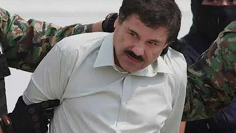 Leopoldo Ochoa Jurez : How Leopoldo Met His End by...