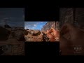 BF1 #fps #gaming  #gameplay