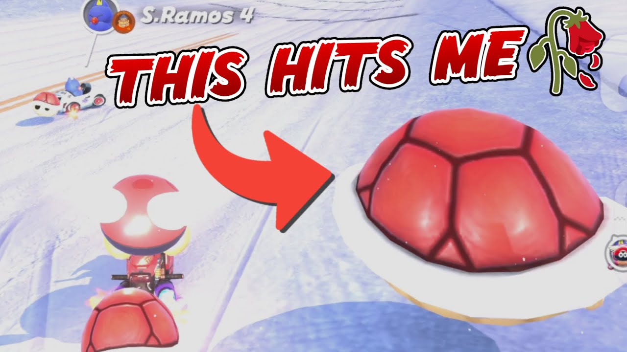 Иногда нужно извлечь пользу из неудач