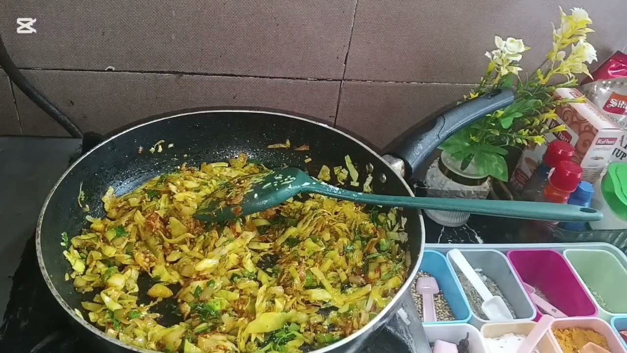 بازار کے سموسے بھول جائیں گے جب گھر۔پر یہ پوٹیٹو پاکٹس بنائیں گے