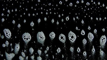 Robustní povelová a signalizační zařízení