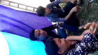Pedekar kilu andan part I